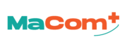 logo macom plus (1)