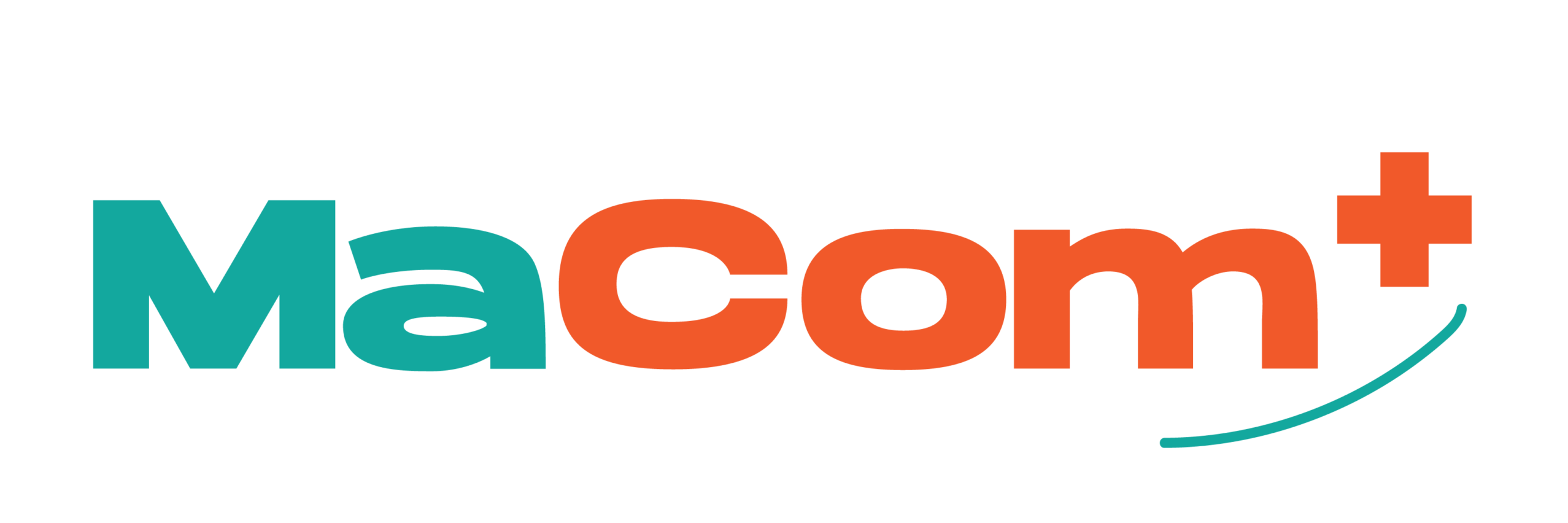 logo macom plus (1)